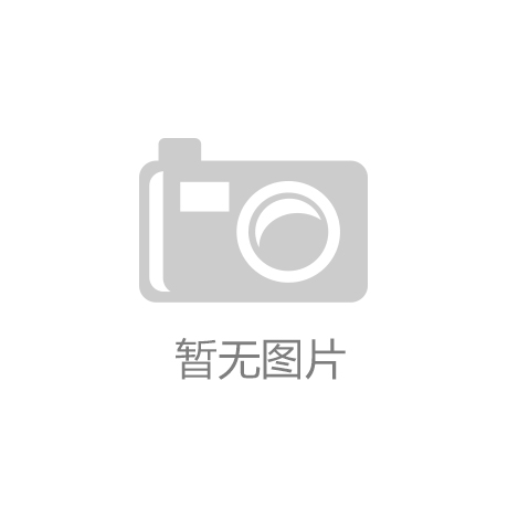 冷拉鋼的材質該如何劃分？